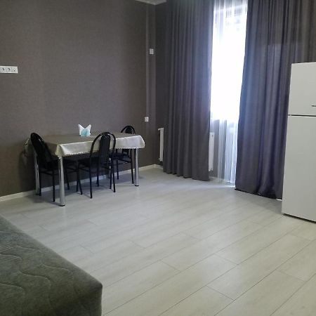 Urban Stay Rooms In Tbilisi Exteriér fotografie